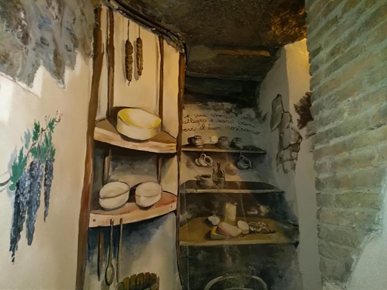 Hotel Della Posta Biasca Extérieur photo