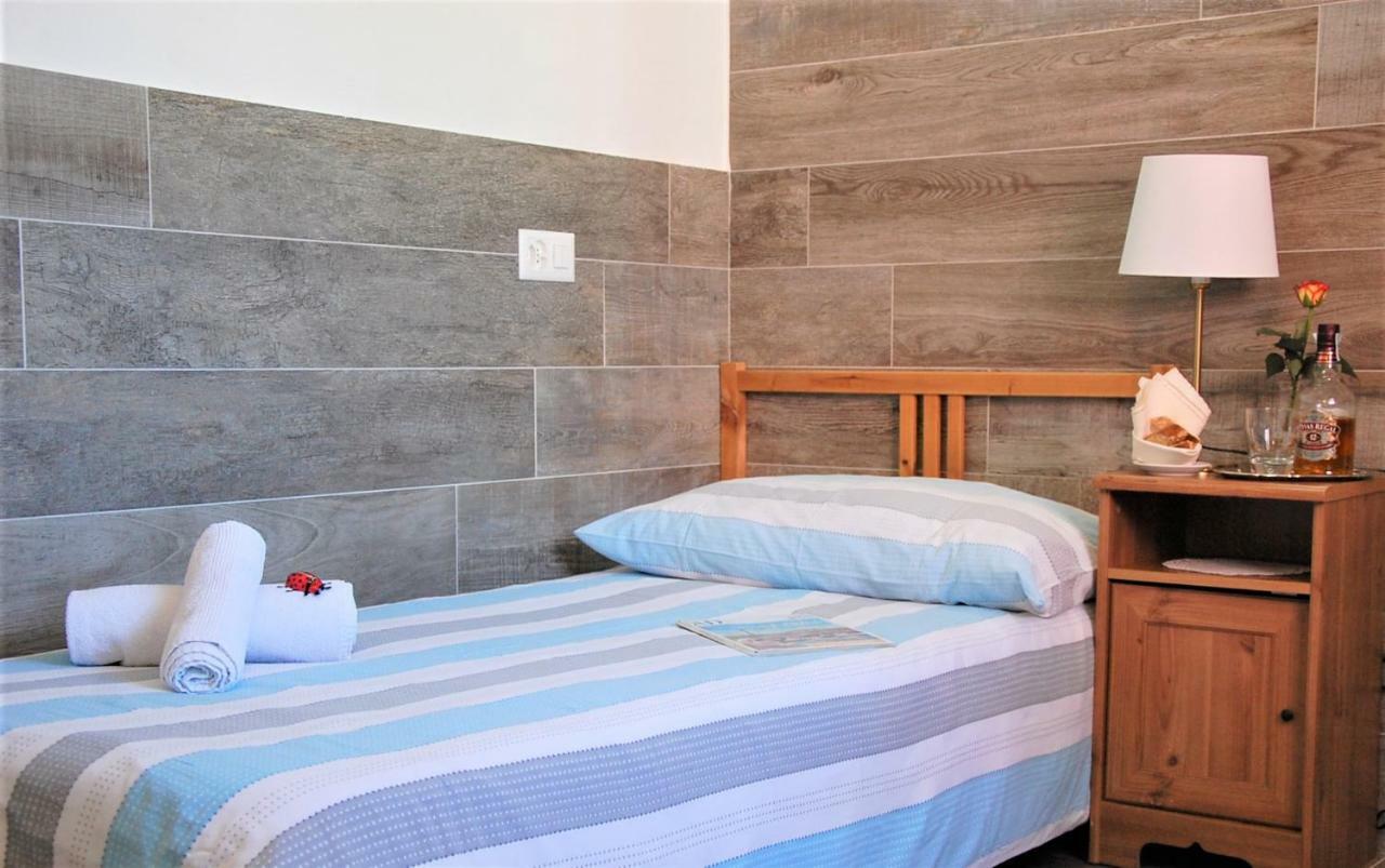 Hotel Della Posta Biasca Extérieur photo